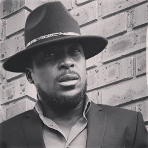 Meet your Posher, Waxxy